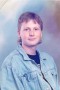 Brett * 621 x 918 * (39KB)